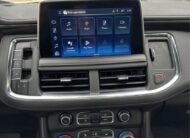 2023 Chevrolet Tahoe • RST Sport Utility 4D