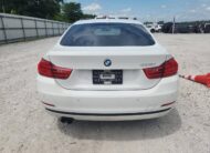 BMW 428 I GRAN COUPE