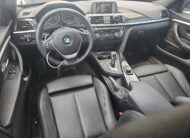 BMW 428 I GRAN COUPE