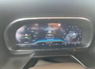 2022 Chevrolet Tahoe • 271 Sport Utility 4D