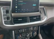 2022 Chevrolet Tahoe • 271 Sport Utility 4D