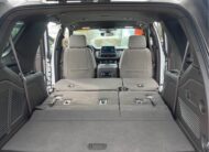 2022 Chevrolet Tahoe • 271 Sport Utility 4D