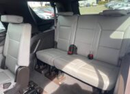 2022 Chevrolet Tahoe • 271 Sport Utility 4D