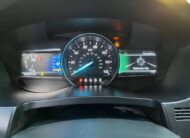 2016 Ford Explorer • Sport Utility 4D