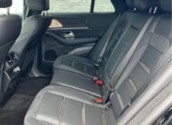 2022 Mercedes-Benz gle53