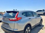 2019 Honda CR-V • Suv