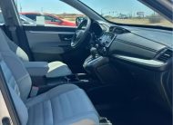 2019 Honda CR-V • Suv