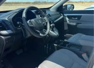 2019 Honda CR-V • Suv