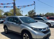 2019 Honda CR-V • Suv