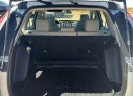 2019 Honda CR-V • Suv