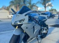 06 cbr600rr