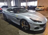 2023 Ferrari Portofino
