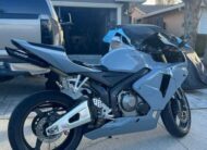 06 cbr600rr