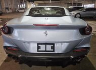 2023 Ferrari Portofino