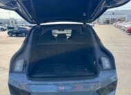 2024 BMW iX xDrive50 Sport Utility 4D BMW iX xDrive50