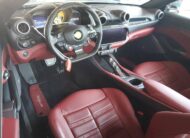 2023 Ferrari Portofino