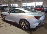 2023 Ferrari Portofino